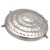 Чаша rp25 robolabs 15894