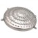 Чаша rp25 robolabs 15894