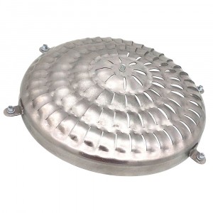 Чаша rp25 robolabs 15894