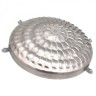 Чаша rp25 robolabs 15894