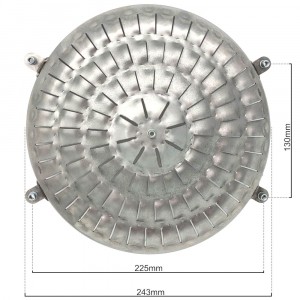 Чаша rp25 robolabs 15894