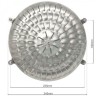 Чаша rp25 robolabs 15894