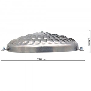 Чаша rp25 robolabs 15894