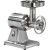 Мясорубка fimar 22te 220v (no ce) aluminium grinding unit