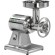 Мясорубка fimar 22te 220v (no ce) aluminium grinding unit