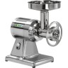Мясорубка fimar 22te 220v (no ce) aluminium grinding unit