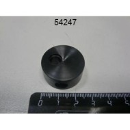 Подшипник тяги winterhalter 61005648 Подшипник тяги winterhalter 61005648