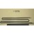 Нагревательный элемент для rtr-130l-1 enigma 1.1.b.b15.14