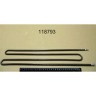 Нагревательный элемент для rtr-130l-1 enigma 1.1.b.b15.14