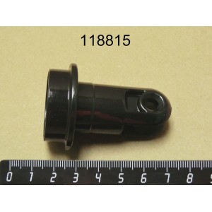 Соединение верхнее для rtc-72l enigma 1.1.c.c81.10 Соединение верхнее для rtc-72l enigma 1.1.c.c81.10