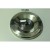 Крышка tpd/2 нпр 9037