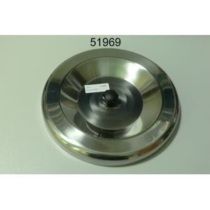 Крышка tpd/2 нпр 9037 Крышка tpd/2 нпр 9037