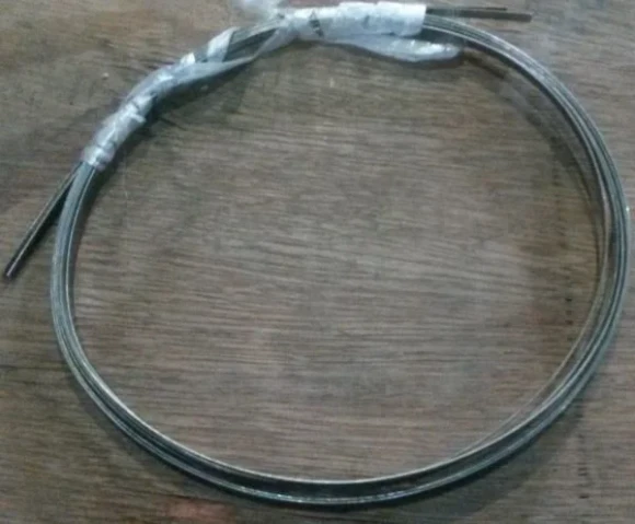 Лезвие запаивающее Z-EBSF5540-15 для машины термоусад. камерного типа серии EBSF-5540 (JBSF-5540) Лезвие запаивающее Z-EBSF5540-15 для машины термоусад. камерного типа серии EBSF-5540 (JBSF-5540)