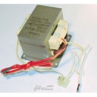 Трансформатор для rcs511a/rs511mb/rs511p menumaster 53002024 Трансформатор для rcs511a/rs511mb/rs511p menumaster 53002024