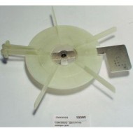 Диссектор камеры для rcs511/rs511/rs511m menumaster c8943002q