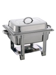 Чафинг диш (мармит) WH834 Чафинг диш (мармит) WH834