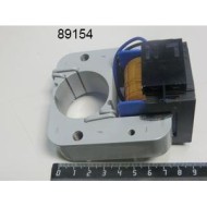 Статор для fbm bras 22800-22500 Статор для fbm bras 22800-22500