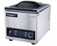 Упаковщик Вакуумный Настольный Hamilton Beach HVC254-CE