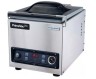 Упаковщик Вакуумный Настольный Hamilton Beach HVC254-CE