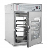 Шкаф тепловой robolabs r7.1-28