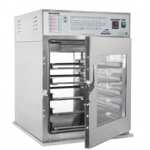 Шкаф тепловой robolabs r7.1-28 Шкаф тепловой robolabs r7.1-28