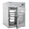 Шкаф тепловой robolabs r7.1-28