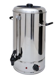 Электрокипятильник WB-30 220V Электрокипятильник WB-30 220V