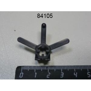 Переключатель для 5ksm7591 kitchenaid w10305968