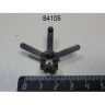 Переключатель для 5ksm7591 kitchenaid w10305968