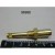 Форсунка d.0 lainox r58006160