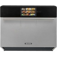 Печь высокоскоростная xpresschef mxp5223tlt Печь высокоскоростная xpresschef mxp5223tlt