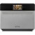 Печь высокоскоростная xpresschef mxp5223tlt