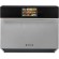 Печь высокоскоростная xpresschef mxp5223tlt Печь высокоскоростная xpresschef mxp5223tlt