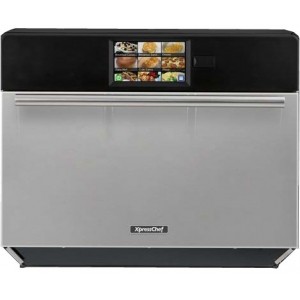 Печь высокоскоростная xpresschef mxp5223tlt Печь высокоскоростная xpresschef mxp5223tlt