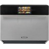 Печь высокоскоростная xpresschef mxp5223tlt
