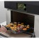 Печь высокоскоростная xpresschef mxp5223tlt Печь высокоскоростная xpresschef mxp5223tlt