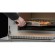 Печь высокоскоростная xpresschef mxp5223tlt Печь высокоскоростная xpresschef mxp5223tlt