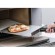 Печь высокоскоростная xpresschef mxp5223tlt Печь высокоскоростная xpresschef mxp5223tlt