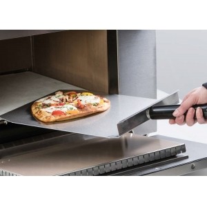 Печь высокоскоростная xpresschef mxp5223tlt Печь высокоскоростная xpresschef mxp5223tlt