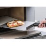 Печь высокоскоростная xpresschef mxp5223tlt