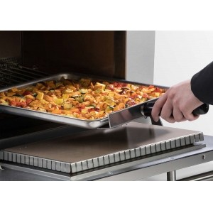 Печь высокоскоростная xpresschef mxp5223tlt Печь высокоскоростная xpresschef mxp5223tlt
