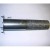 Горелка парогенератора scc 102-201g начиная с 04/2004 rational 87.00.453
