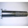 Горелка парогенератора scc 102-201g начиная с 04/2004 rational 87.00.453