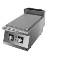 Плита электрическая VORTMAX SEC 74 PRO, 2 зоны Плита электрическая VORTMAX SEC 74 PRO, 2 зоны