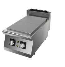 Плита электрическая VORTMAX SEC 74 PRO, 2 зоны Плита электрическая VORTMAX SEC 74 PRO, 2 зоны