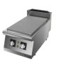 Плита электрическая VORTMAX SEC 74 PRO, 2 зоны