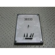 Конфорка кэт-0 abat 71000000474 Конфорка кэт-0 abat 71000000474