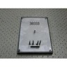 Конфорка кэт-0 abat 71000000474