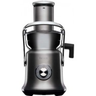 Соковыжималка bork s703
