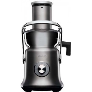 Соковыжималка bork s703 Соковыжималка bork s703